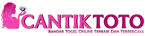 Situs Toto Slot